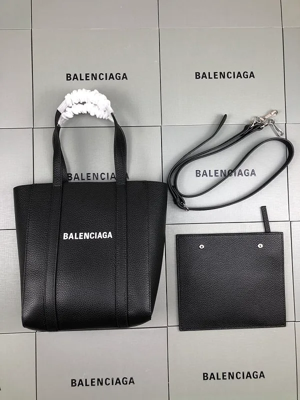 All Categories Balenciaga Women's Bags (Balenciaga) Balenciaga 1925