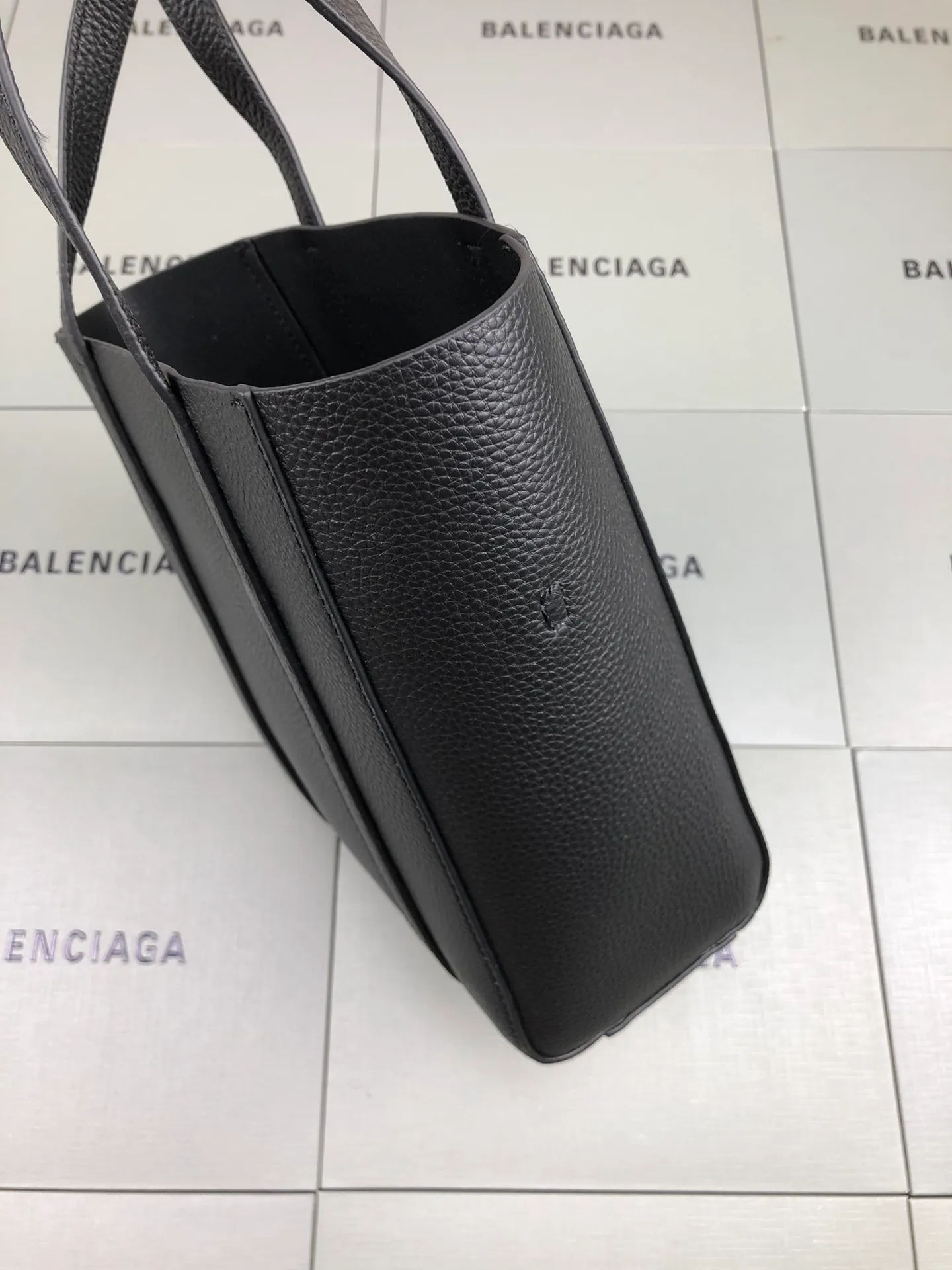 All Categories Balenciaga Women's Bags (Balenciaga) Balenciaga 1925