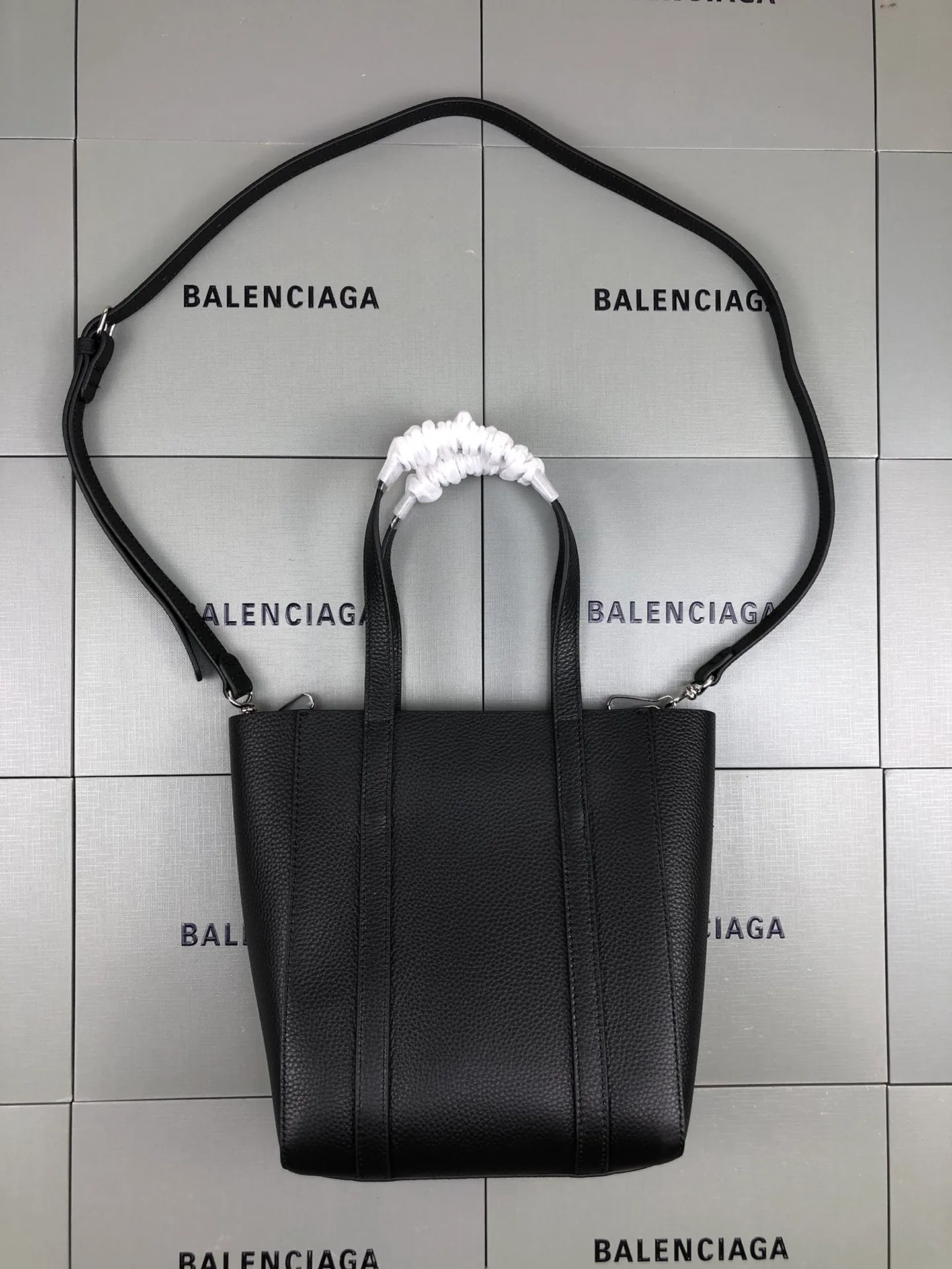 All Categories Balenciaga Women's Bags (Balenciaga) Balenciaga 1925