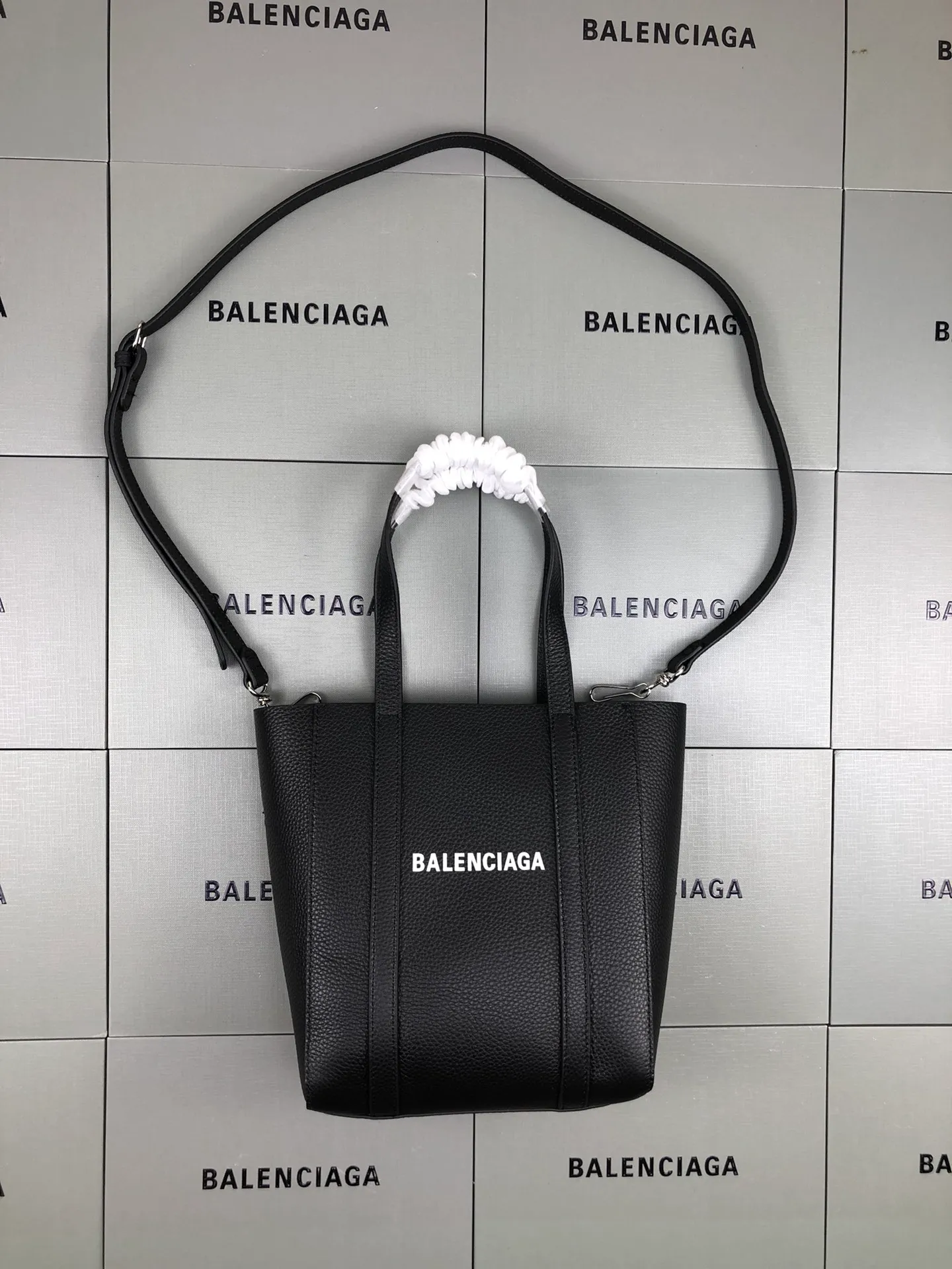 All Categories Balenciaga Women's Bags (Balenciaga) Balenciaga 1925