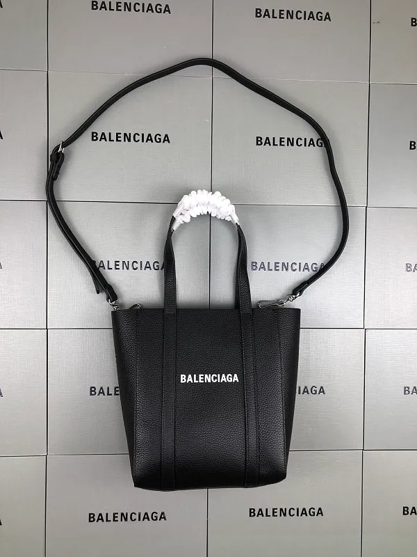 All Categories Balenciaga Women's Bags (Balenciaga) Balenciaga 1925