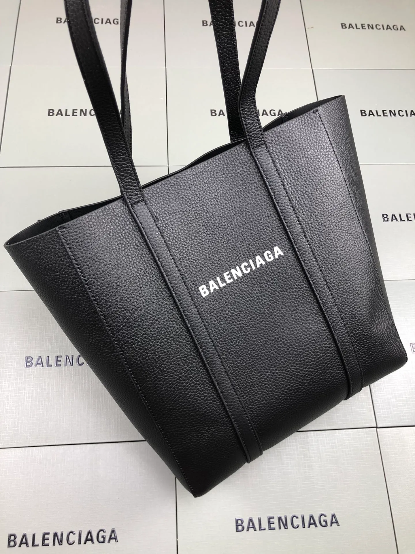 All Categories Balenciaga Women's Bags (Balenciaga) Balenciaga 1925