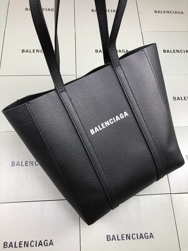 All Categories Balenciaga Women's Bags (Balenciaga) Balenciaga 1925