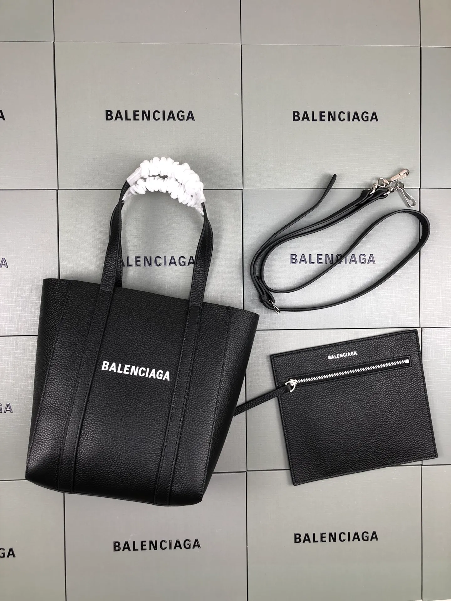 All Categories Balenciaga Women's Bags (Balenciaga) Balenciaga 1925