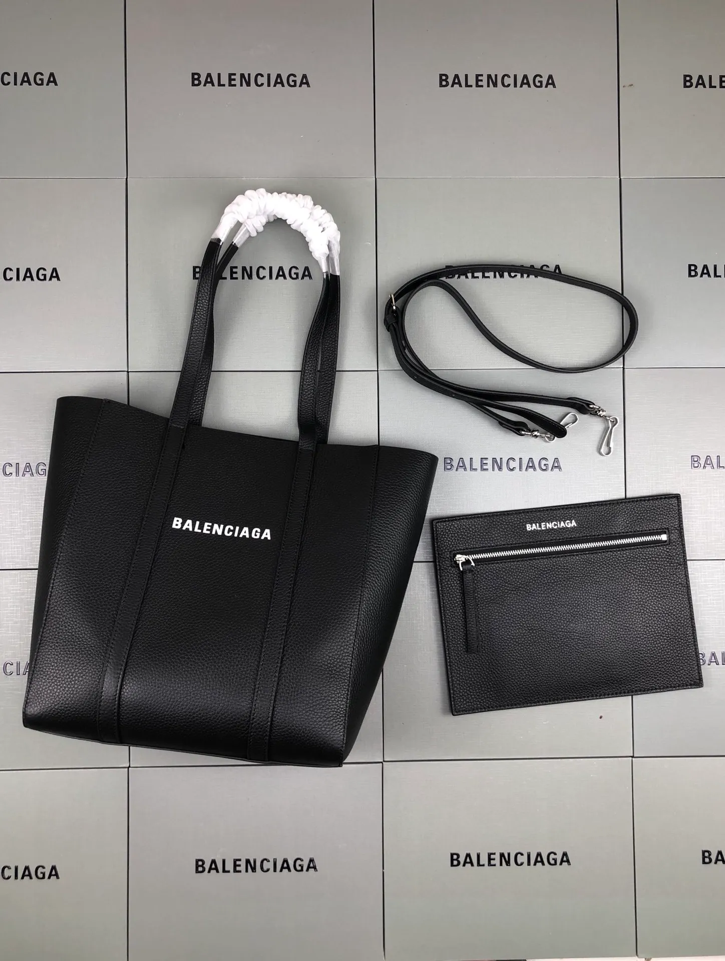 All Categories Balenciaga Women's Bags (Balenciaga) Balenciaga 1925