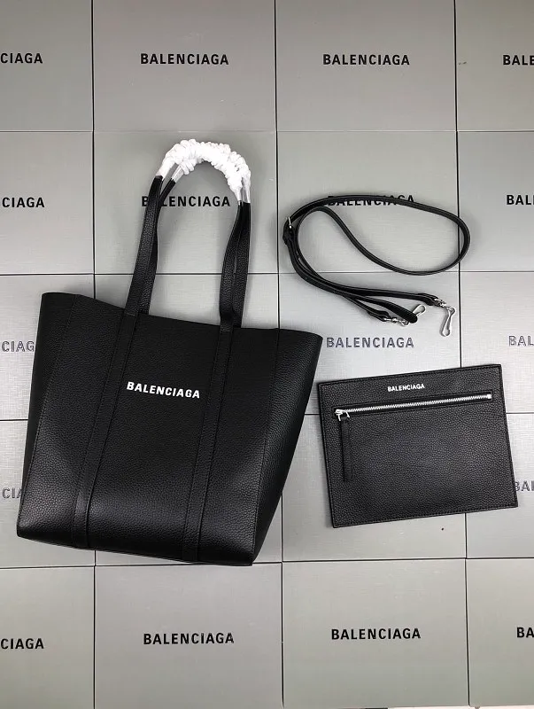 All Categories Balenciaga Women's Bags (Balenciaga) Balenciaga 1925