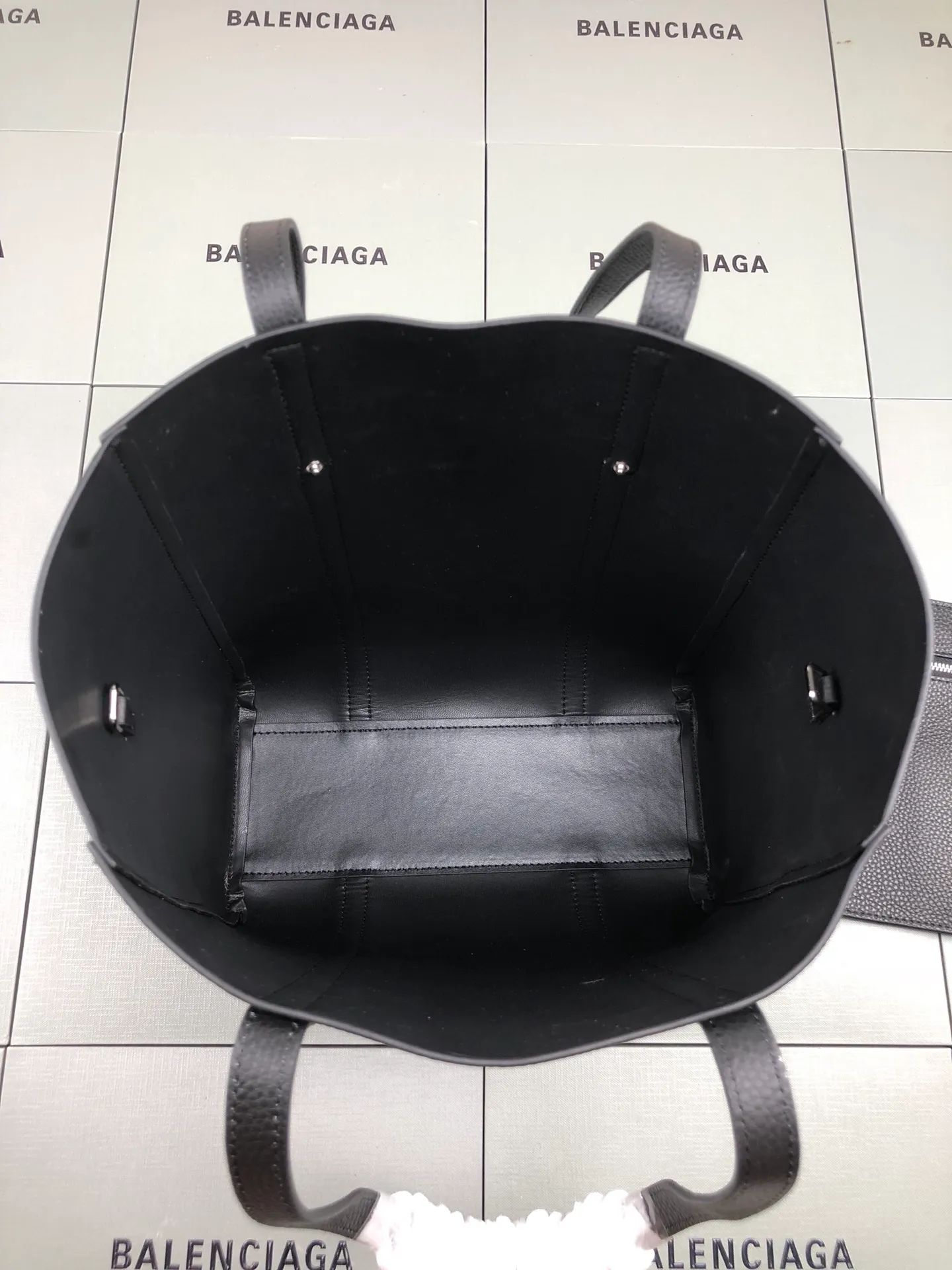 All Categories Balenciaga Women's Bags (Balenciaga) Balenciaga 1925