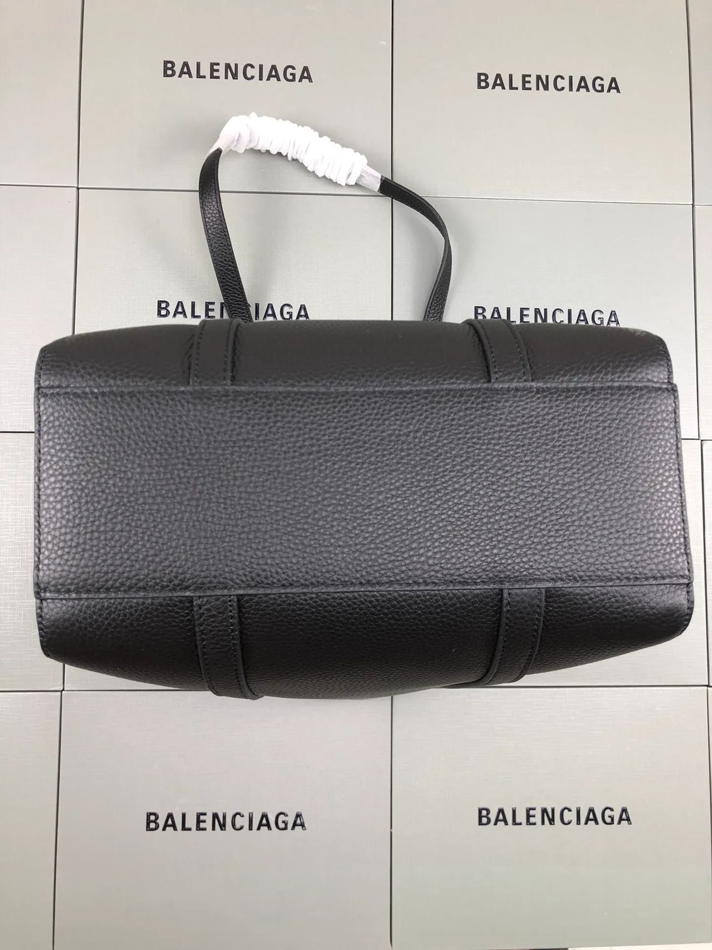 All Categories Balenciaga Women's Bags (Balenciaga) Balenciaga 1925