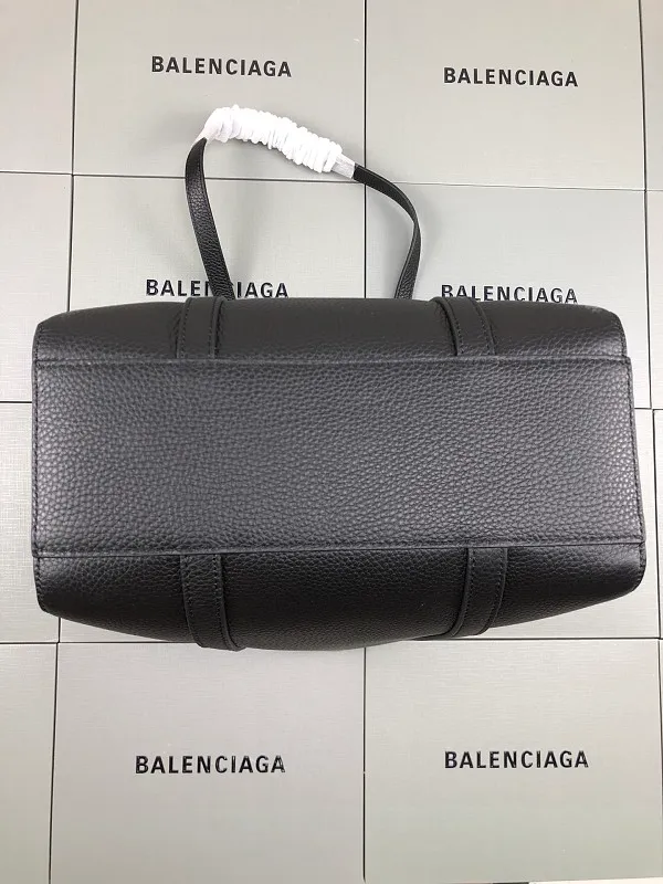 All Categories Balenciaga Women's Bags (Balenciaga) Balenciaga 1925