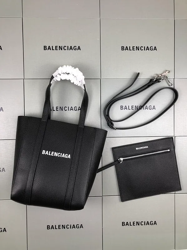 All Categories Balenciaga Women's Bags (Balenciaga) Balenciaga 1925