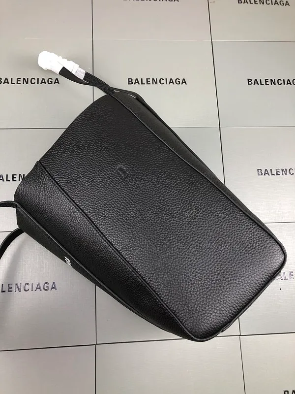 All Categories Balenciaga Women's Bags (Balenciaga) Balenciaga 1925