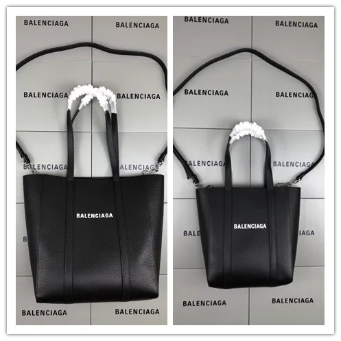 All Categories Balenciaga Women's Bags (Balenciaga) Balenciaga 1925
