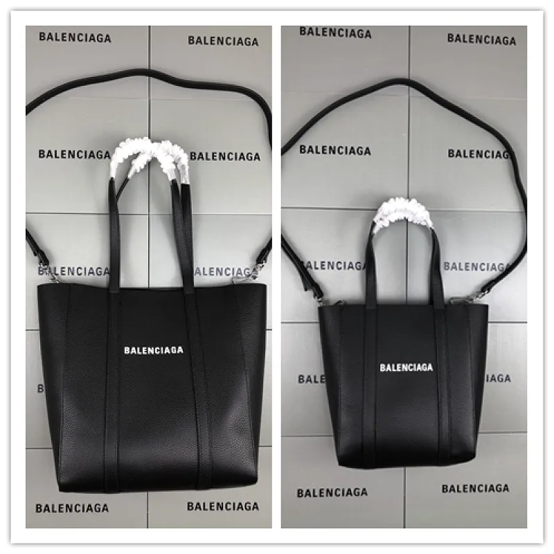 All Categories Balenciaga Women's Bags (Balenciaga) Balenciaga 1925