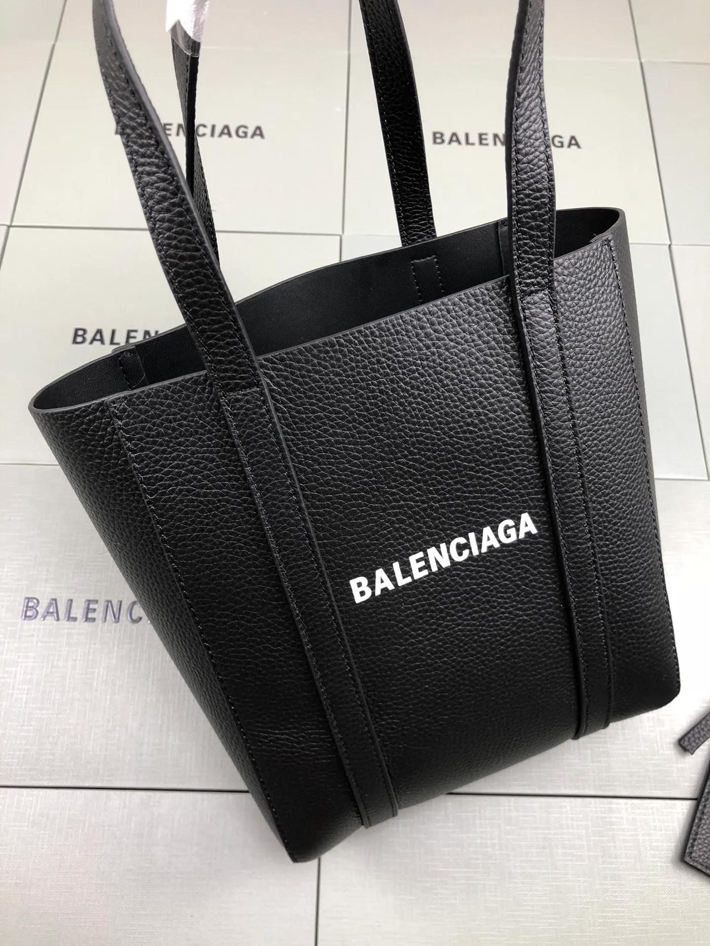 All Categories Balenciaga Women's Bags (Balenciaga) Balenciaga 1925