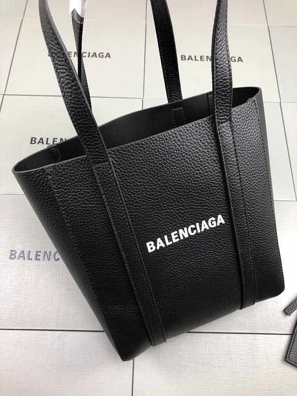 All Categories Balenciaga Women's Bags (Balenciaga) Balenciaga 1925