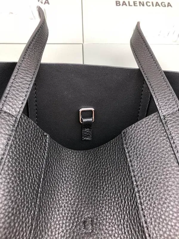 All Categories Balenciaga Women's Bags (Balenciaga) Balenciaga 1925