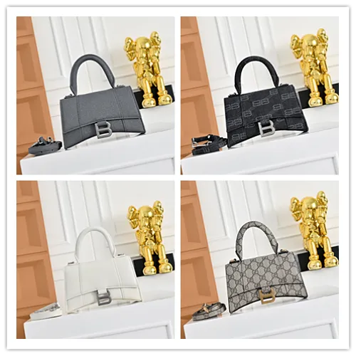 All Categories Balenciaga Women's Bags (Balenciaga) Balenciaga Original Order 1982