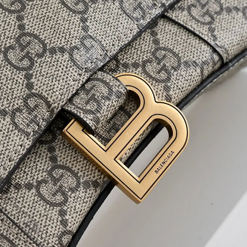 All Categories Balenciaga Women's Bags (Balenciaga) Balenciaga Original Order 1982
