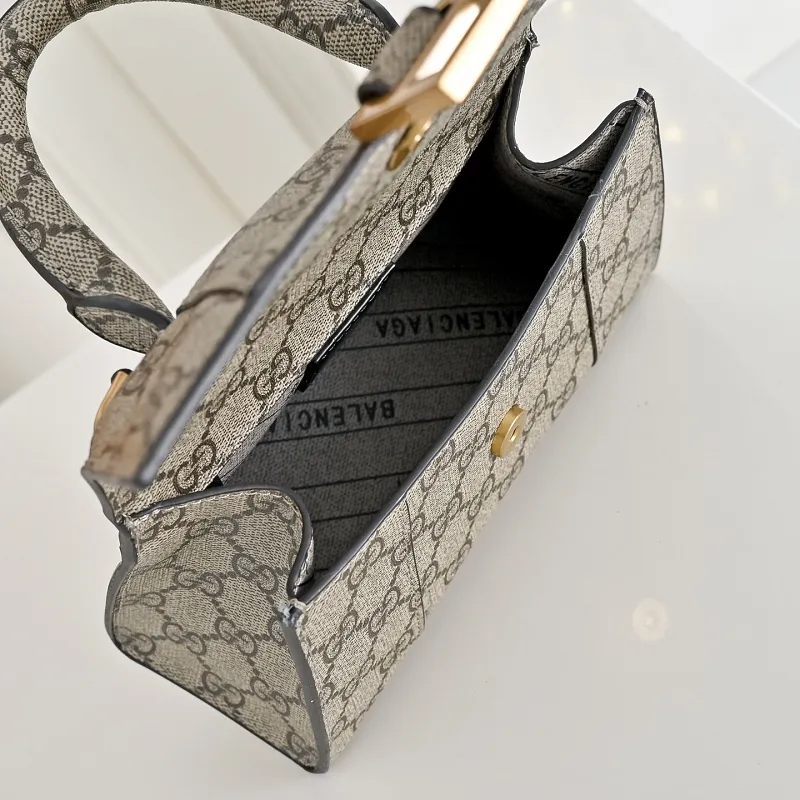 All Categories Balenciaga Women's Bags (Balenciaga) Balenciaga Original Order 1982