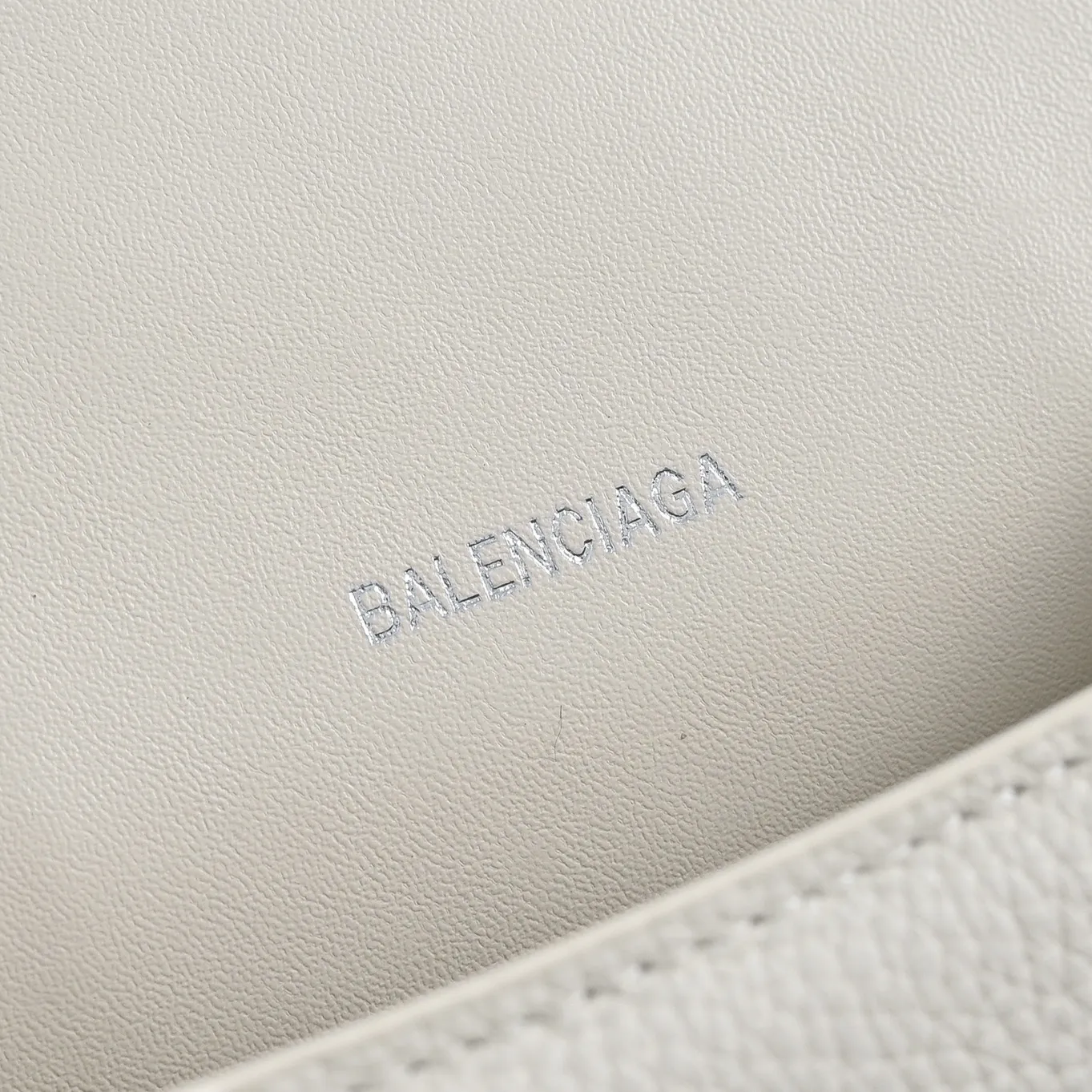 All Categories Balenciaga Women's Bags (Balenciaga) Balenciaga Original Order 1982