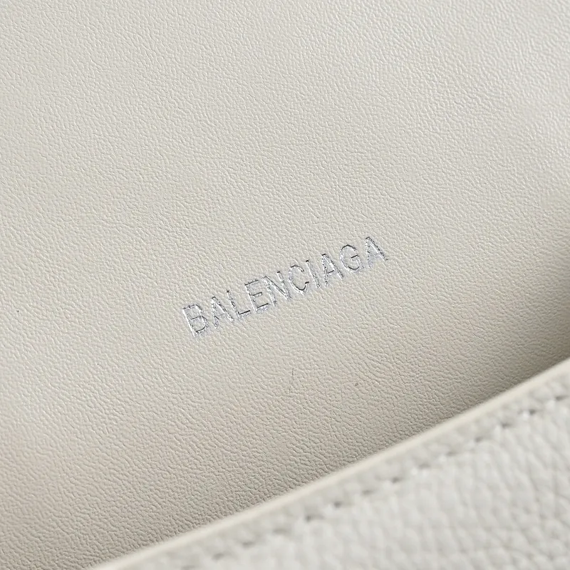 All Categories Balenciaga Women's Bags (Balenciaga) Balenciaga Original Order 1982