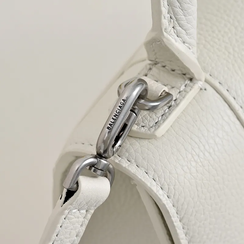 All Categories Balenciaga Women's Bags (Balenciaga) Balenciaga Original Order 1982