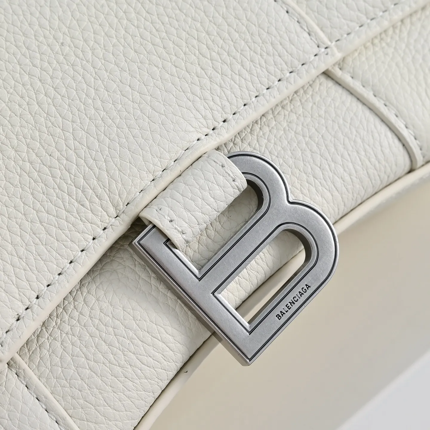 All Categories Balenciaga Women's Bags (Balenciaga) Balenciaga Original Order 1982