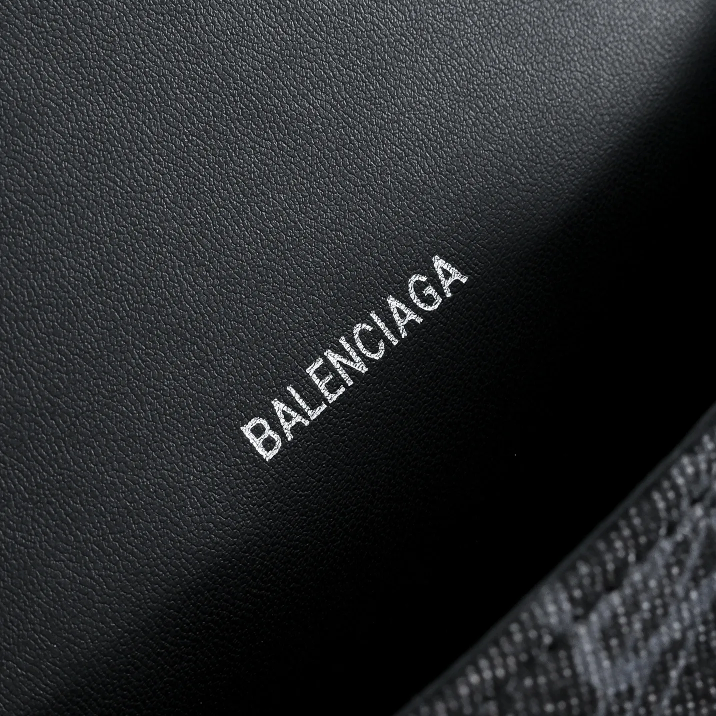 All Categories Balenciaga Women's Bags (Balenciaga) Balenciaga Original Order 1982