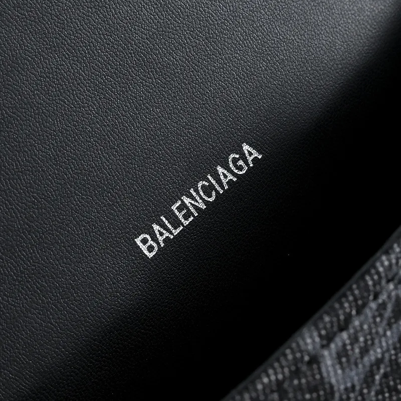 All Categories Balenciaga Women's Bags (Balenciaga) Balenciaga Original Order 1982