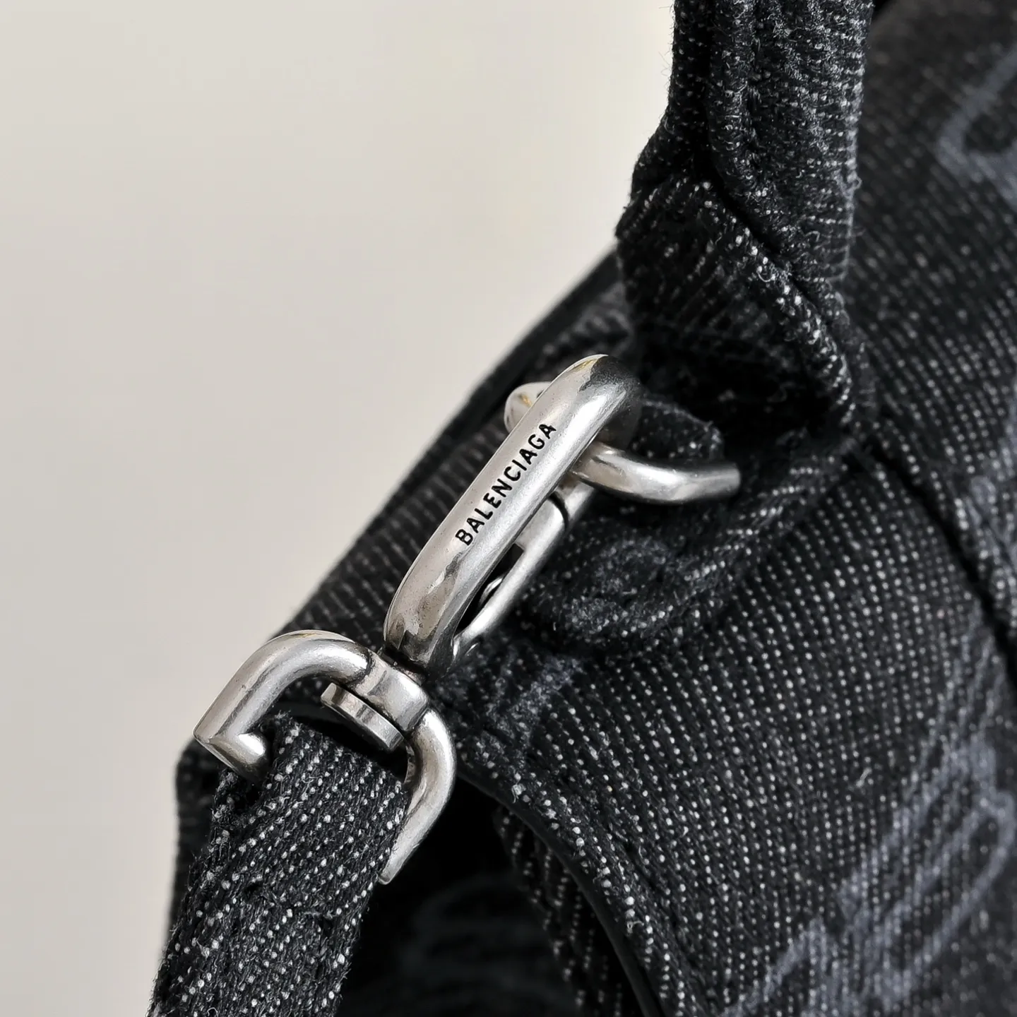 All Categories Balenciaga Women's Bags (Balenciaga) Balenciaga Original Order 1982