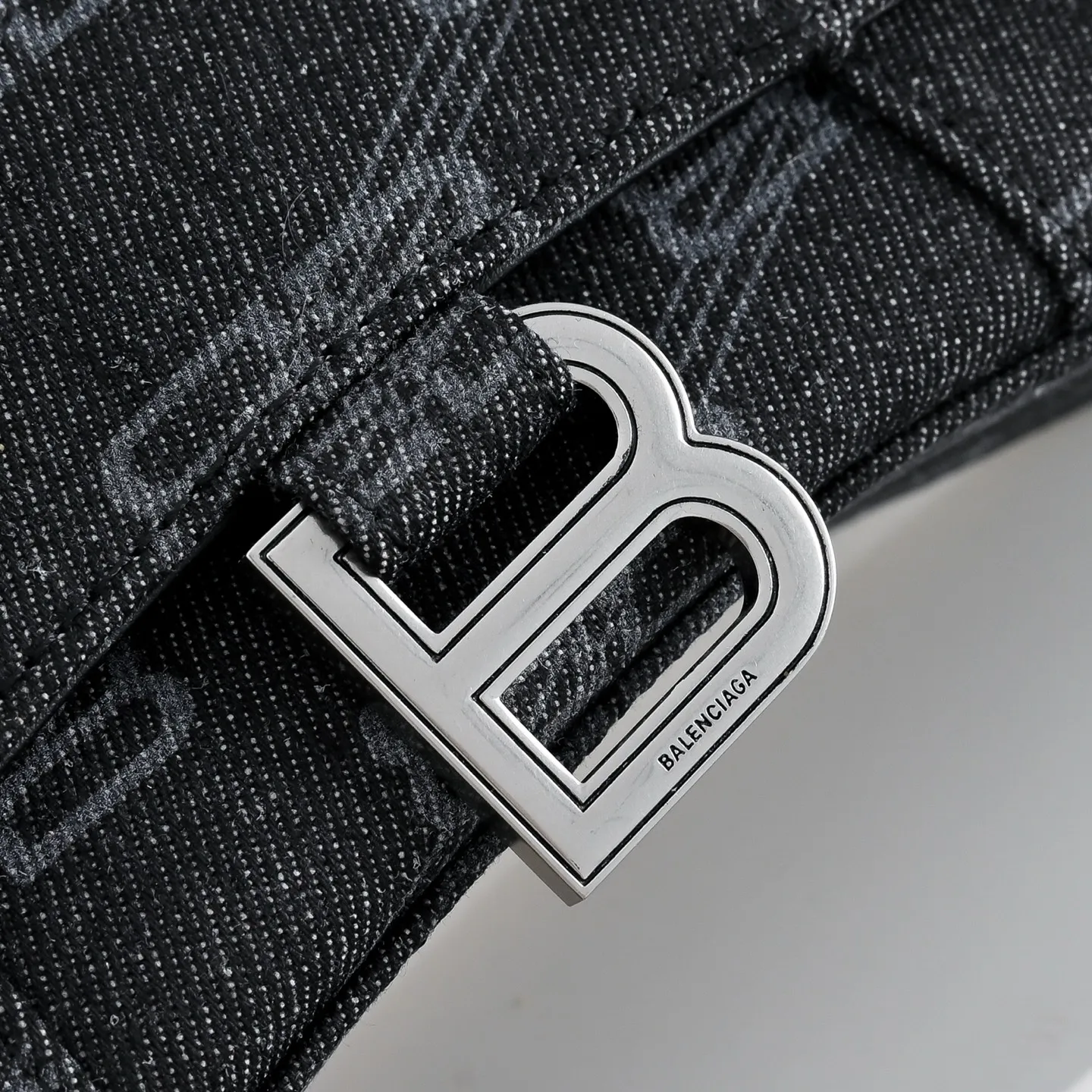 All Categories Balenciaga Women's Bags (Balenciaga) Balenciaga Original Order 1982