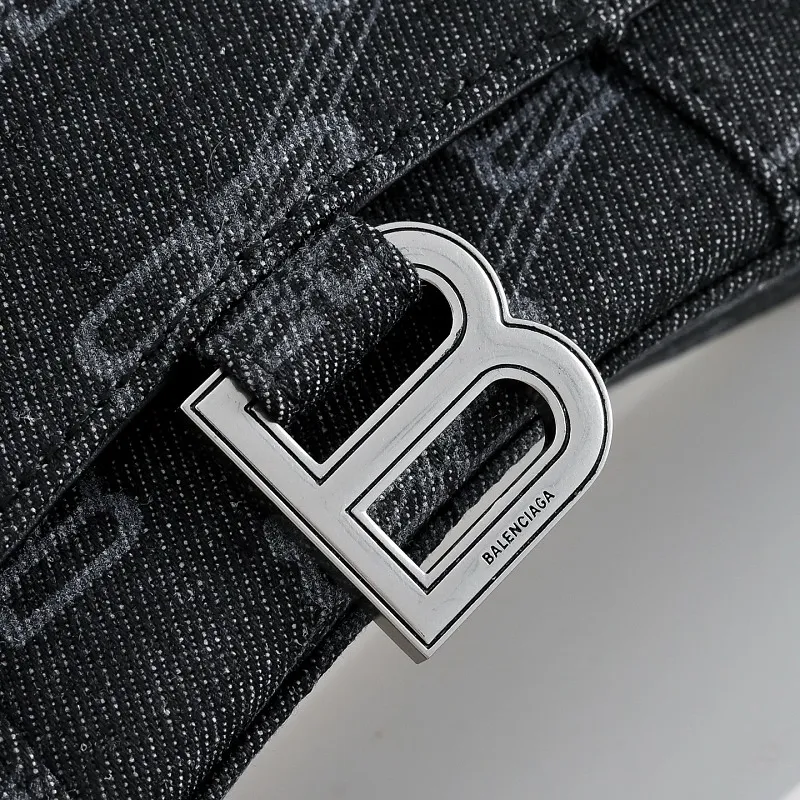 All Categories Balenciaga Women's Bags (Balenciaga) Balenciaga Original Order 1982