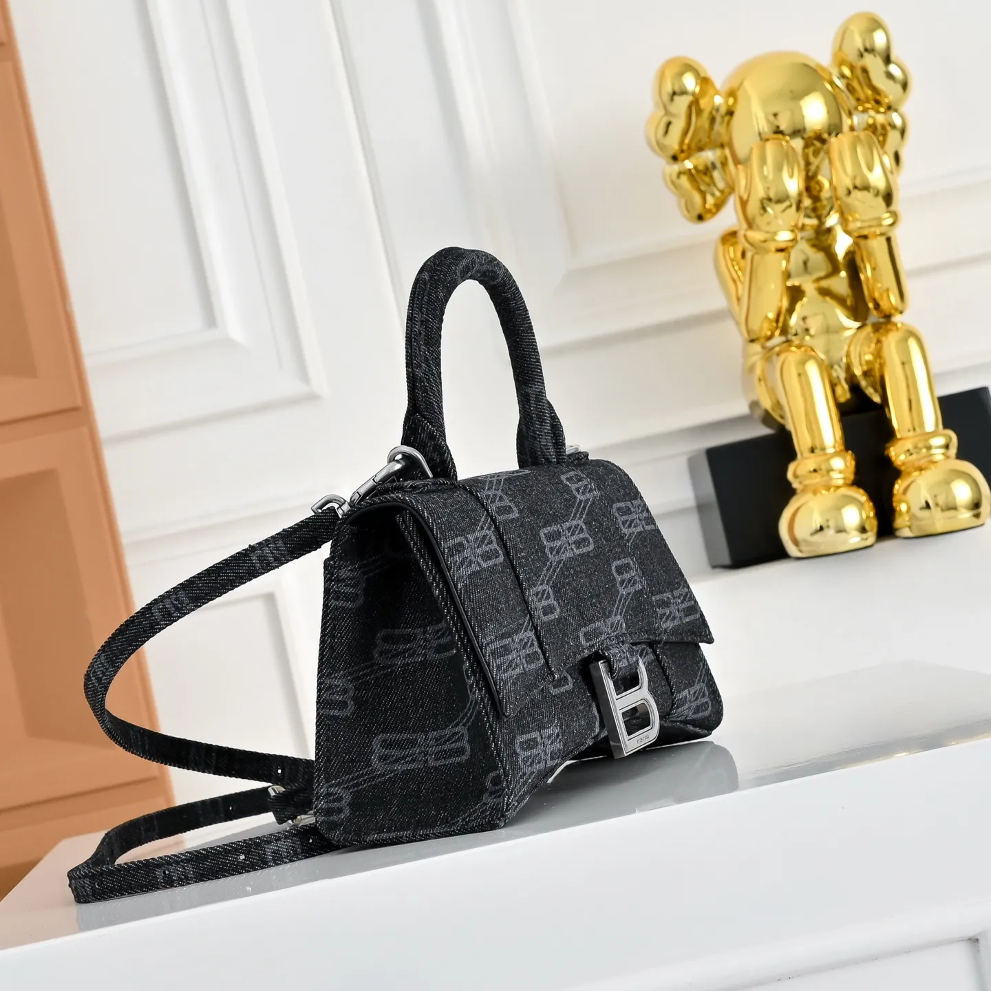 All Categories Balenciaga Women's Bags (Balenciaga) Balenciaga Original Order 1982
