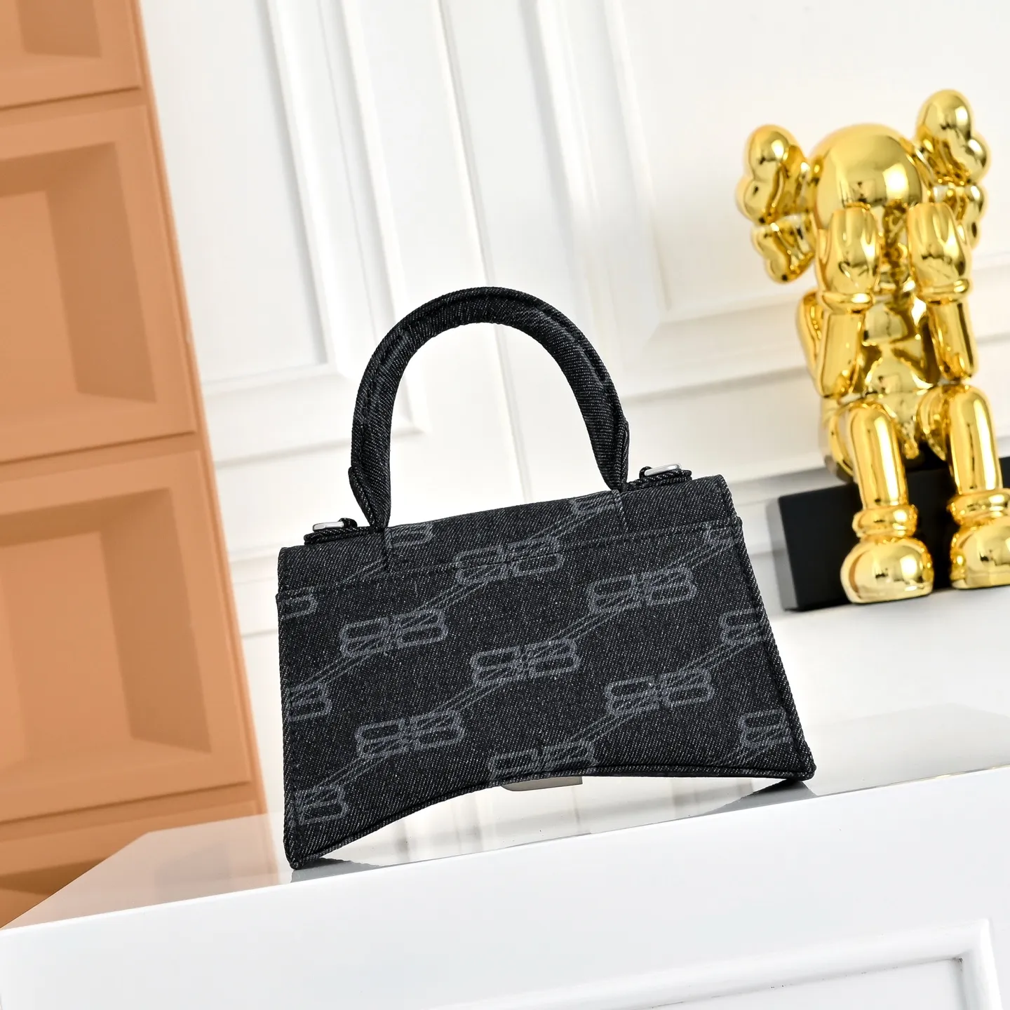 All Categories Balenciaga Women's Bags (Balenciaga) Balenciaga Original Order 1982