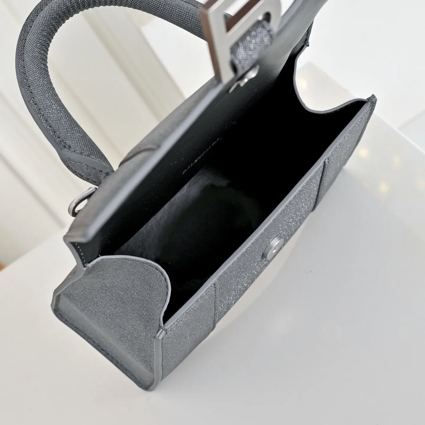 All Categories Balenciaga Women's Bags (Balenciaga) Balenciaga Original Order 1982