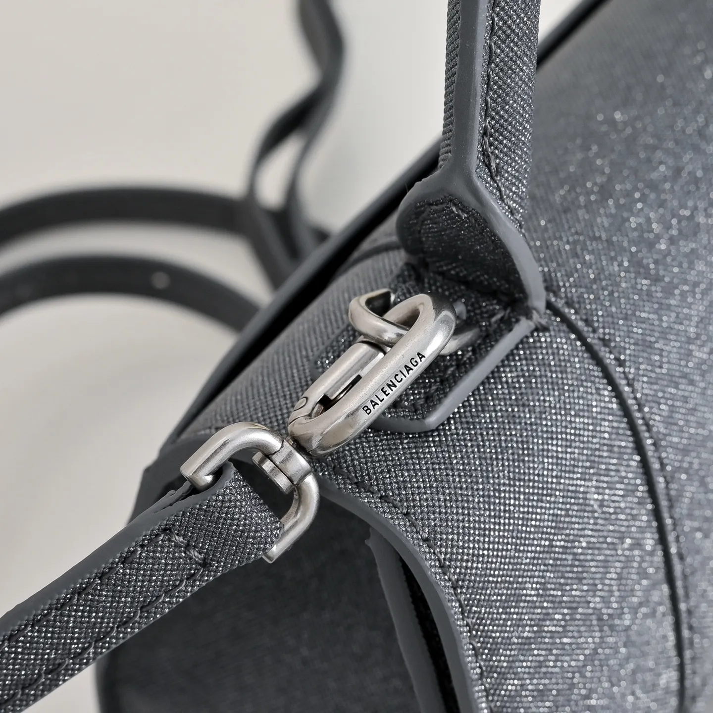 All Categories Balenciaga Women's Bags (Balenciaga) Balenciaga Original Order 1982
