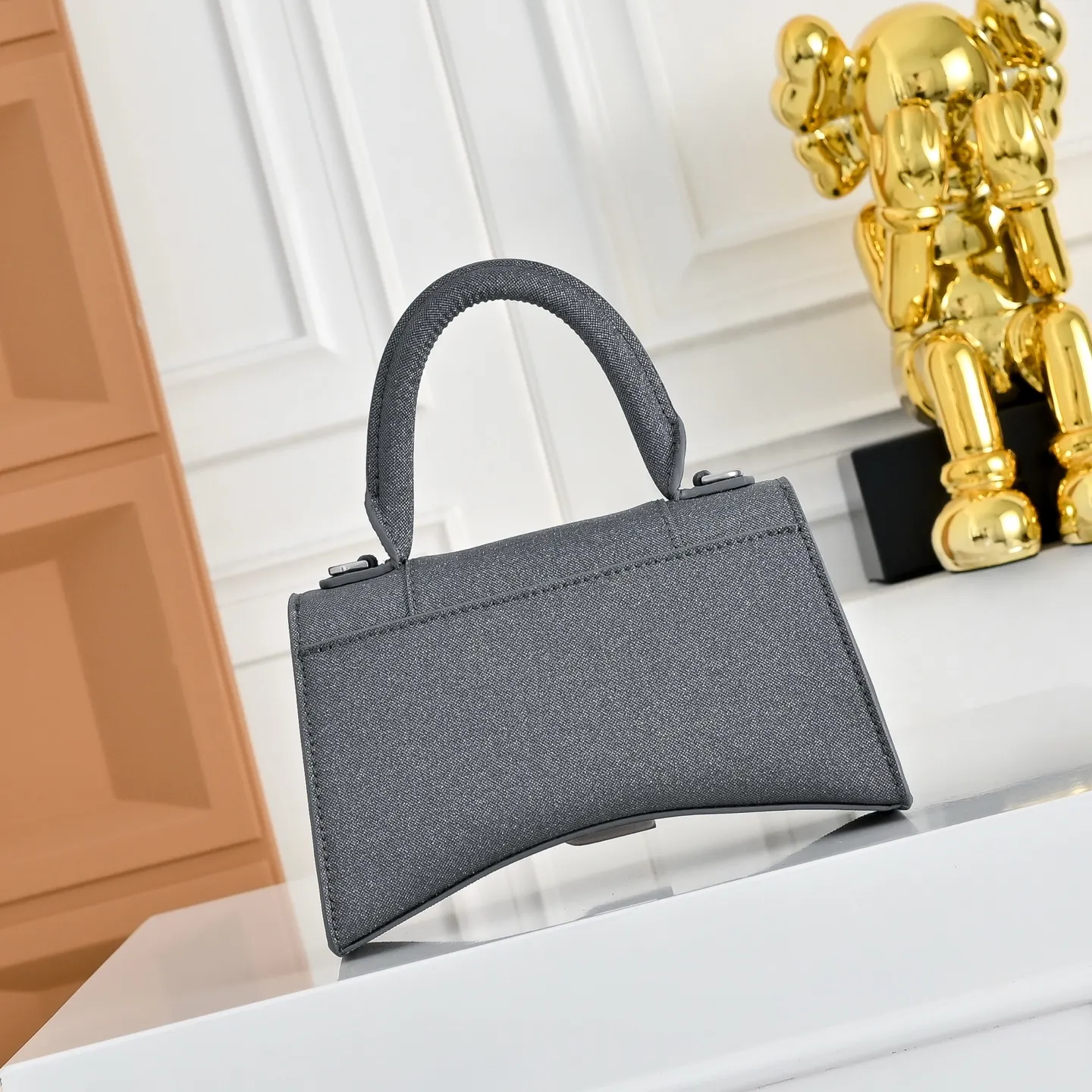 All Categories Balenciaga Women's Bags (Balenciaga) Balenciaga Original Order 1982