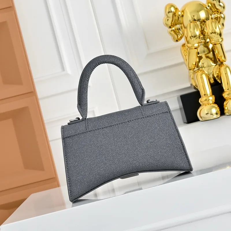 All Categories Balenciaga Women's Bags (Balenciaga) Balenciaga Original Order 1982