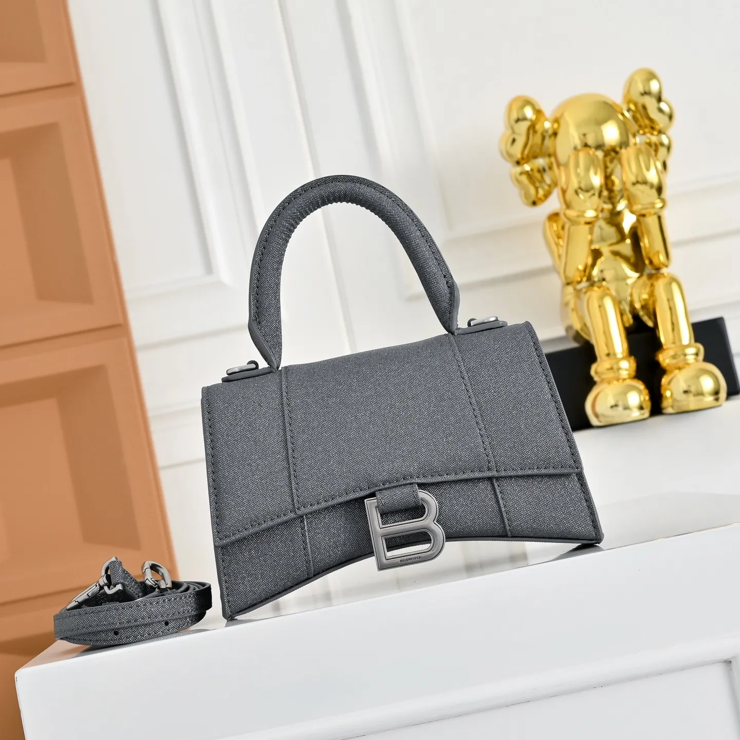 All Categories Balenciaga Women's Bags (Balenciaga) Balenciaga Original Order 1982