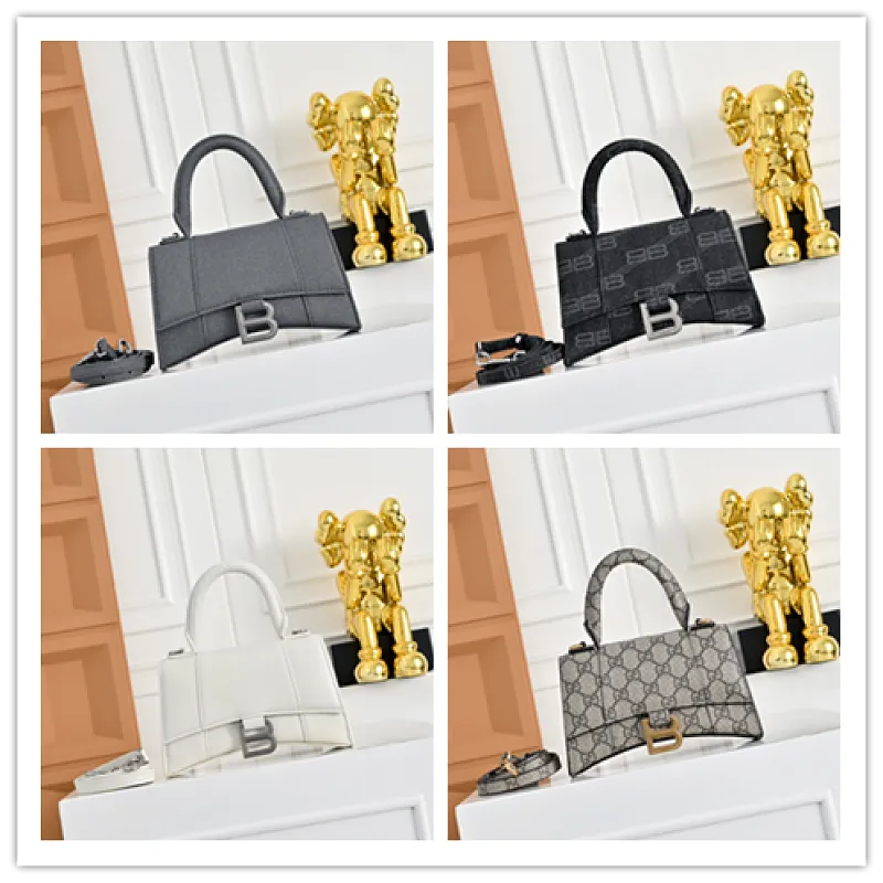 All Categories Balenciaga Women's Bags (Balenciaga) Balenciaga Original Order 1982