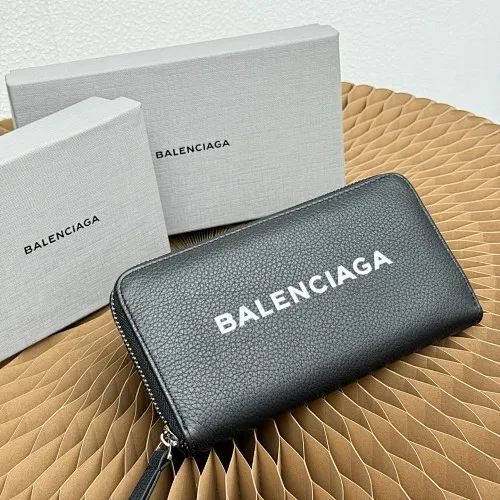 All Categories Balenciaga Women's Bags (Balenciaga) Balenciaga 6018