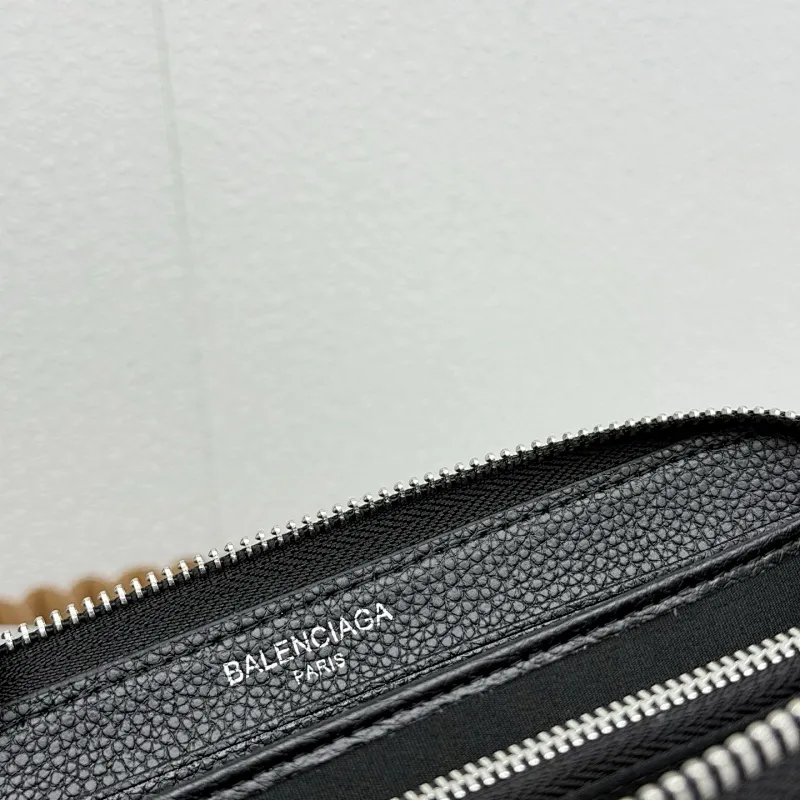All Categories Balenciaga Women's Bags (Balenciaga) Balenciaga 6018