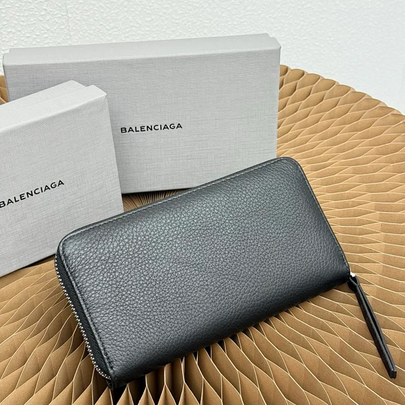 All Categories Balenciaga Women's Bags (Balenciaga) Balenciaga 6018