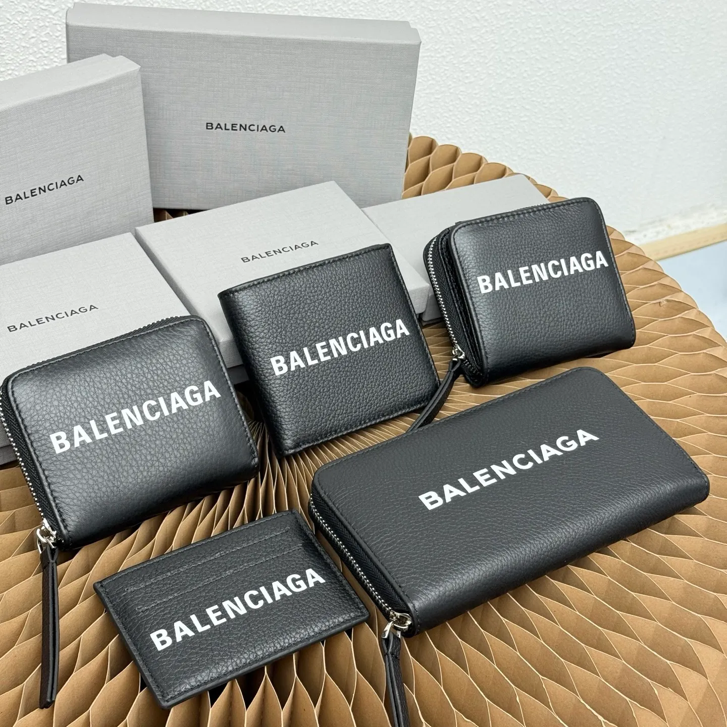All Categories Balenciaga Women's Bags (Balenciaga) Balenciaga 6018