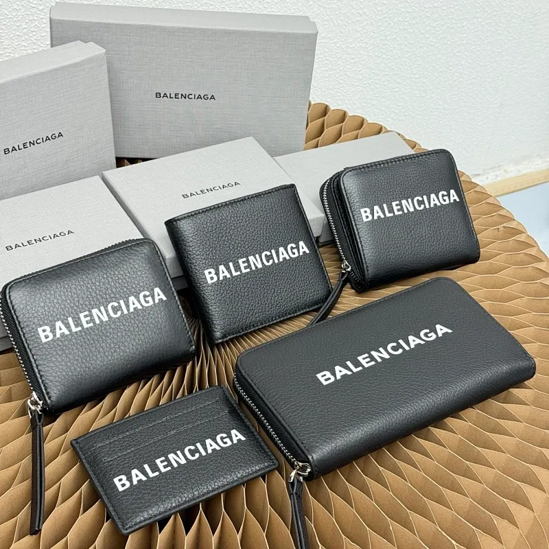 All Categories Balenciaga Women's Bags (Balenciaga) Balenciaga 6018