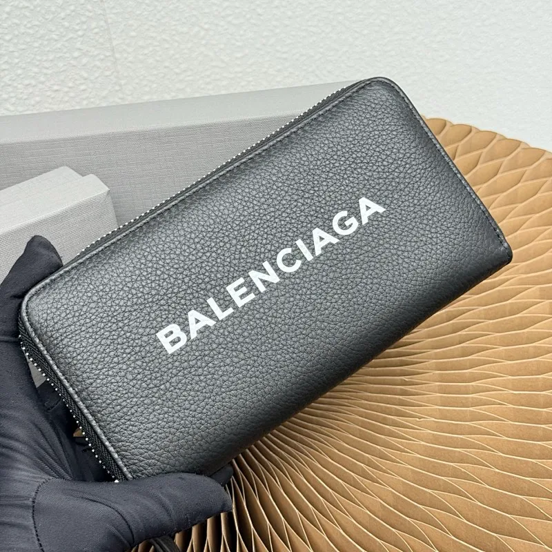 All Categories Balenciaga Women's Bags (Balenciaga) Balenciaga 6018