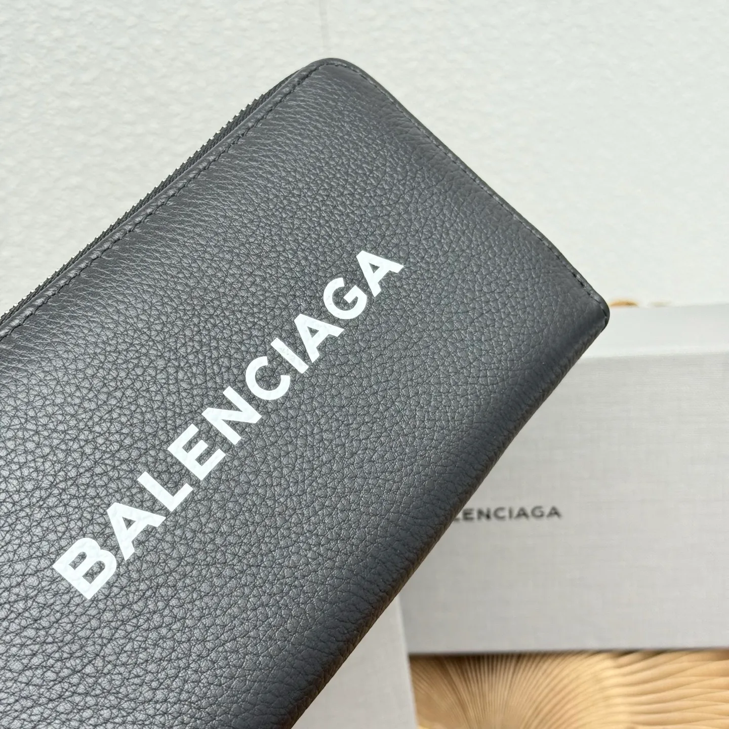 All Categories Balenciaga Women's Bags (Balenciaga) Balenciaga 6018