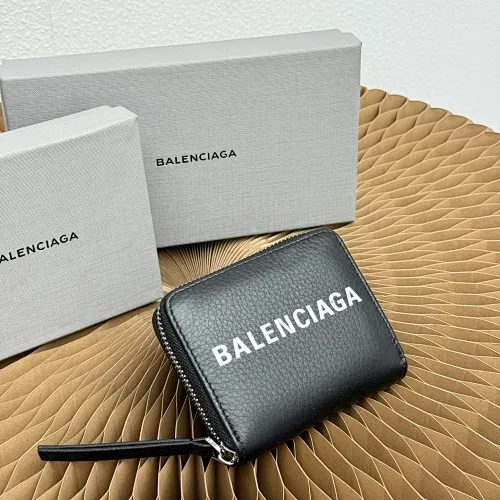 All Categories Balenciaga Women's Bags (Balenciaga) Balenciaga 6015