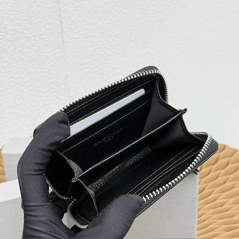 All Categories Balenciaga Women's Bags (Balenciaga) Balenciaga 6015