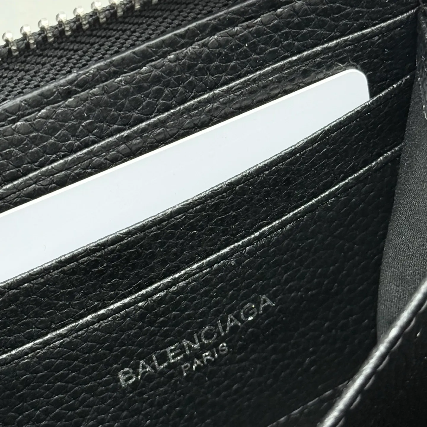 All Categories Balenciaga Women's Bags (Balenciaga) Balenciaga 6015